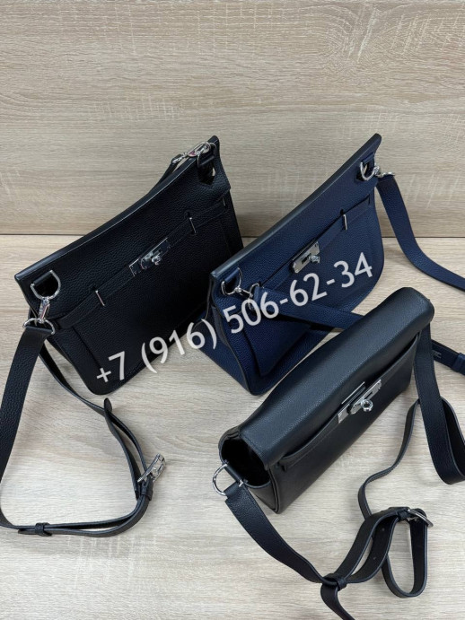 Сумка Hermes 25482 3