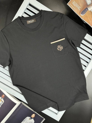 Футболка Loro Piana 15437 1