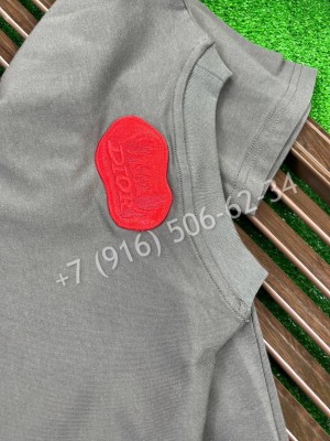 Футболка Dolce & Gabbana 5858