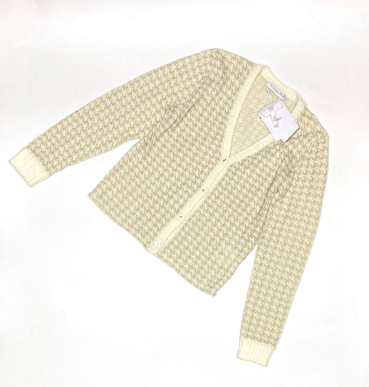 Кардиган Dior 15929
