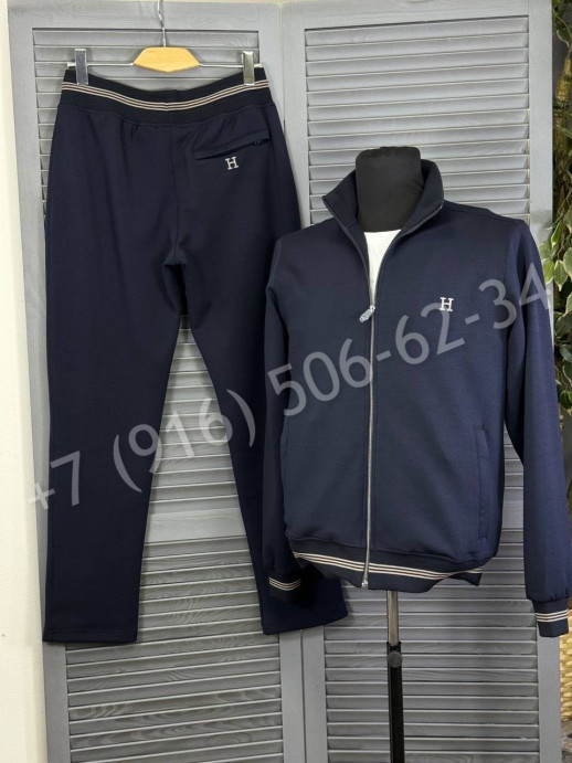 Спортивный костюм Hermes 26027
