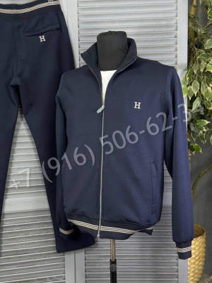 Спортивный костюм Hermes 26027
