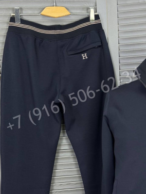 Спортивный костюм Hermes 26027