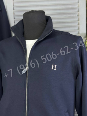 Спортивный костюм Hermes 26027