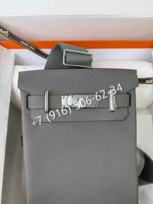 Слинг Hermes 24873 6