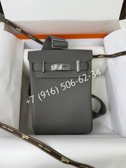 Слинг Hermes 24873 6