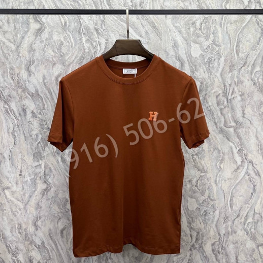 Футболка Hermes 16030