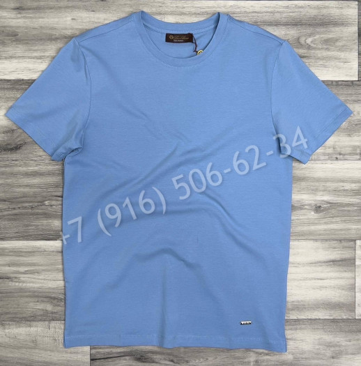 Футболка Loro Piana 26128