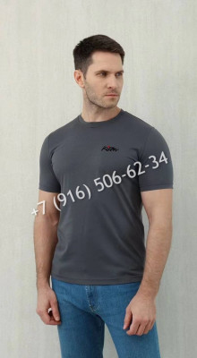 Футболка KITON 33789 2