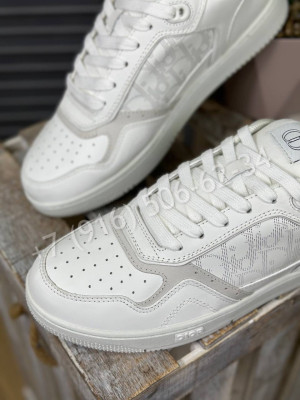 Кеды Dior 16130