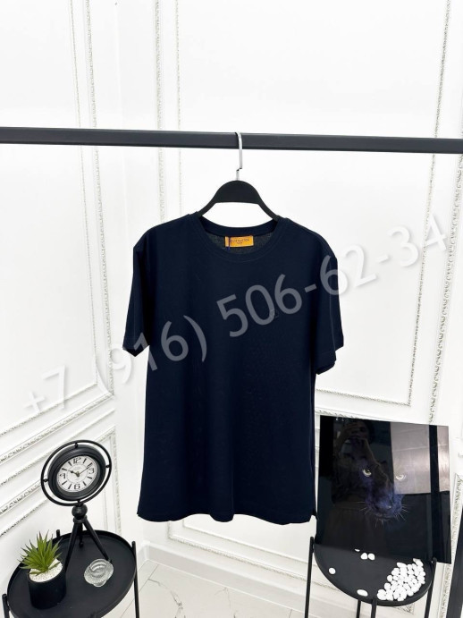 Футболка Louis Vuitton 26228