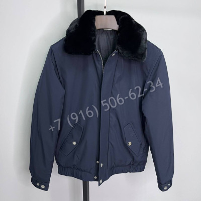 Куртка Loro Piana 6166