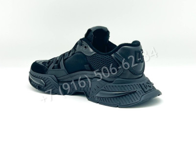 Кроссовки Dolce & Gabbana 16230