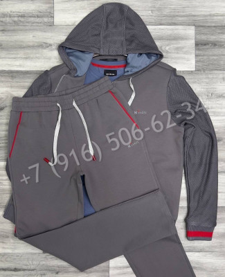 Спортивный костюм KITON 26328