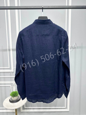 Рубашка KITON 16430