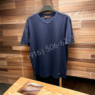 Футболка Loro Piana 26631
