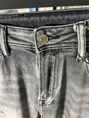 Джинсы Dior 16631