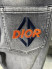 Джинсы Dior 16631