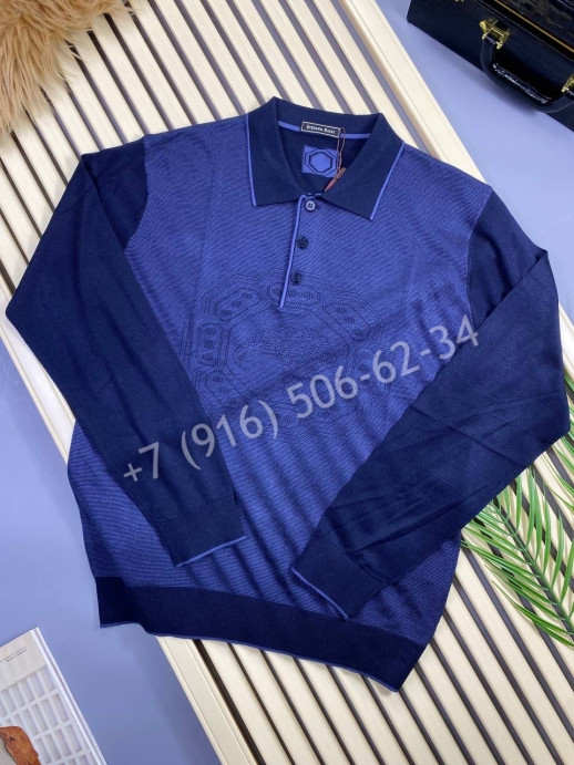 Поло Stefano Ricci 6683