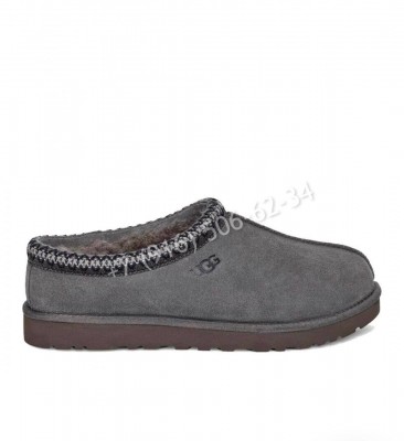 Тапочки UGG 6783