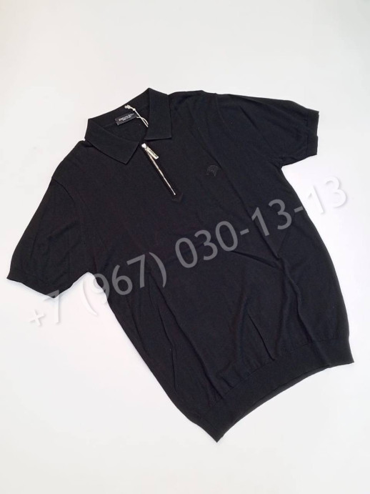 Поло Stefano Ricci 26831