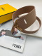 Ремень Fendi 7140