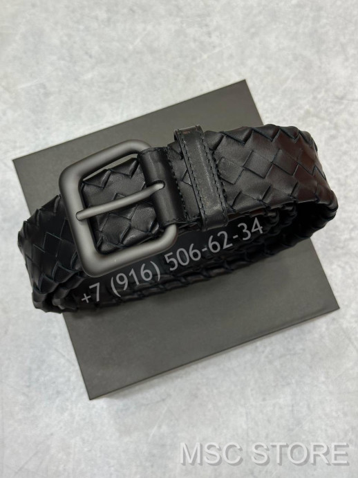 Ремень Bottega Veneta 8987