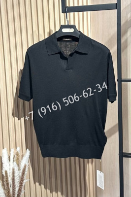 Поло Loro Piana 13335 4