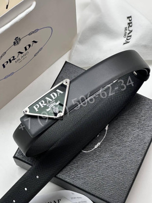 Ремень Prada 17187