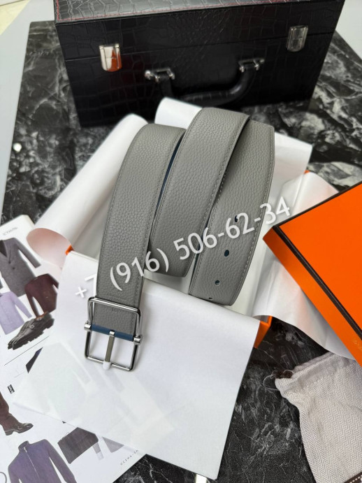 Ремень Hermes 31390 1