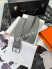 Ремень Hermes 31390 1