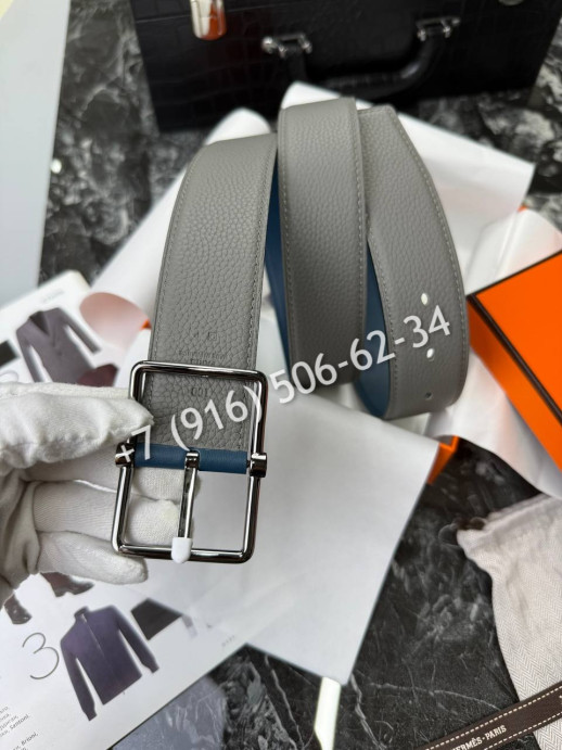 Ремень Hermes 31390 1