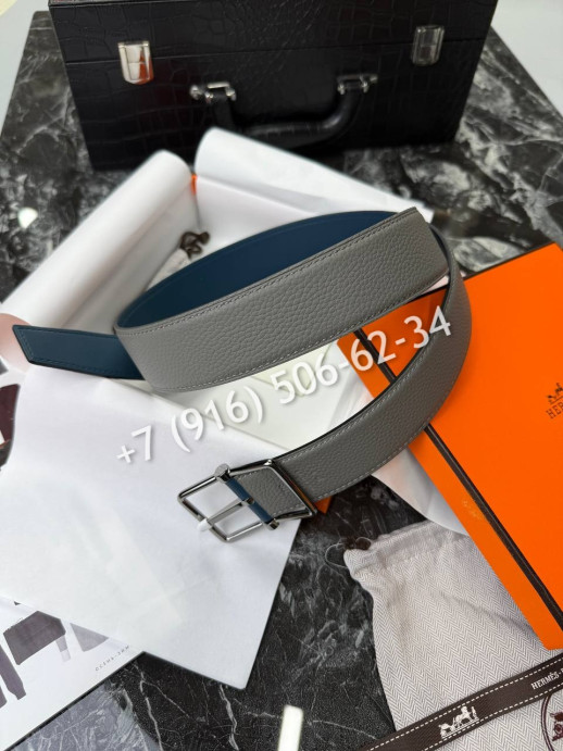 Ремень Hermes 31390 1