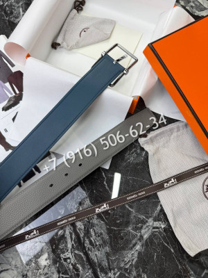 Ремень Hermes 31390 1