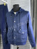 Костюм льняной KITON 27220