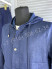 Костюм льняной KITON 27220