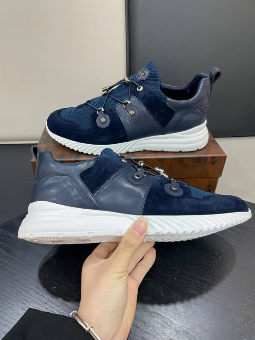 Кроссовки Stefano Ricci 23863 1