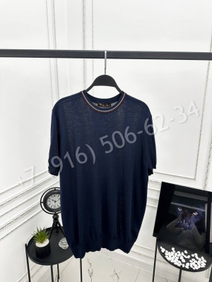 Поло Loro Piana 27420