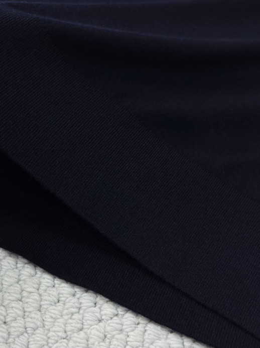 Поло Brunello Cucinelli 33504 7