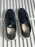 Кеды SANTONI 21300 10