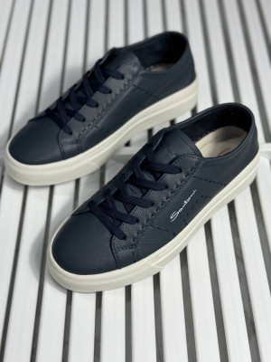 Кеды SANTONI 21300 10