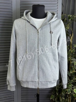 Куртка Loro Piana 27621