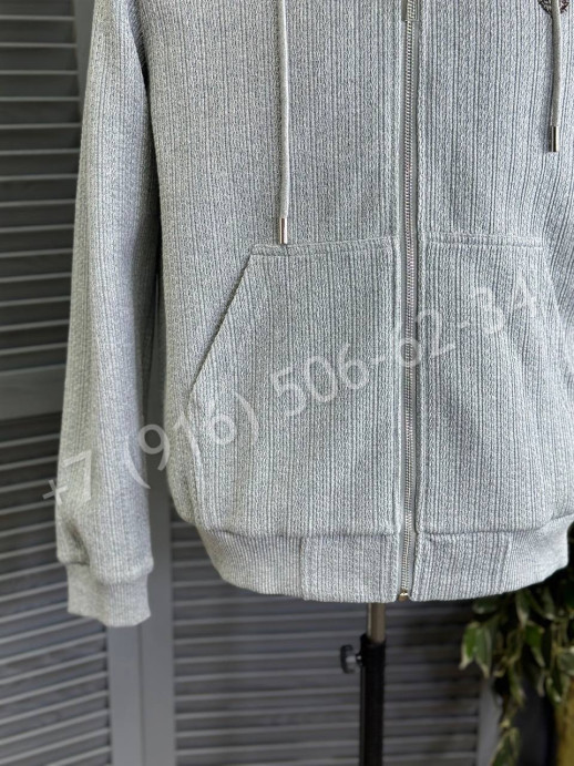 Куртка Loro Piana 27621