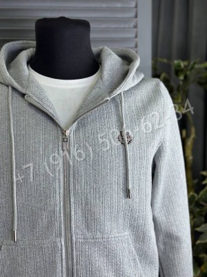 Куртка Loro Piana 27621