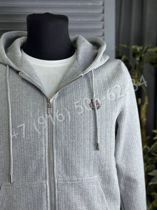 Куртка Loro Piana 27621