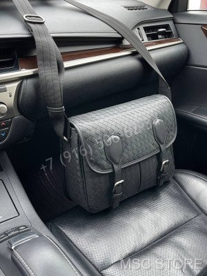 Сумка Bottega Veneta 9686