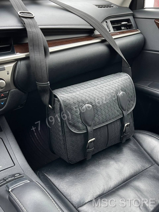 Сумка Bottega Veneta 9686