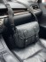 Сумка Bottega Veneta 9686