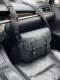 Сумка Bottega Veneta 9686