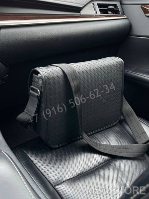 Сумка Bottega Veneta 9686